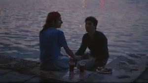 Задник до фильму"" #467717