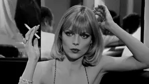 Задник до фильму"Обличчя зі шрамом" #556327