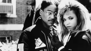 Задник до фильму"" #432599