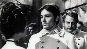 Задник до фильму"" #462278