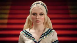 Задник до фильму"Заборонений прийом" #703298