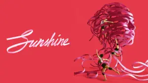 Задник до фильму"Sunshine" #788022