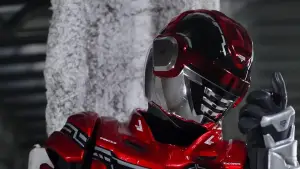 Задник до фильму"超宇宙刑事ギャバン インフィニティ 蒸着講座" #783104