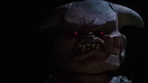 Задник до фильму"" #486326