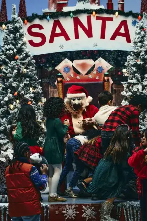 Постер до фильму"" #557831