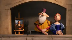 Задник до фильму"" #668922