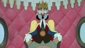 Задник до фильму"" #188789