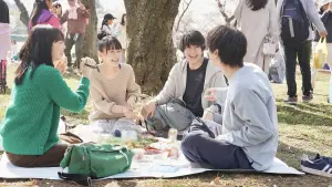 Задник до фильму"" #448729