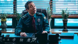 Задник до фильму"" #603952