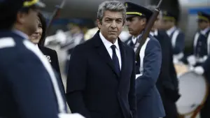 Задник до фильму"" #493867