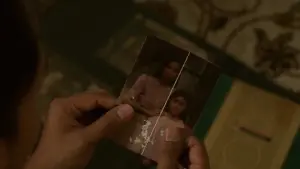 Задник до фильму"" #456574