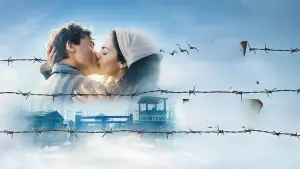 Задник до фильму"" #648683