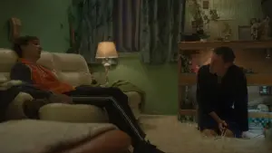 Задник до фильму"Халамидник" #533639