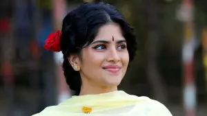 Задник до фильму"வடக்குப்பட்டி ராமசாமி" #758895