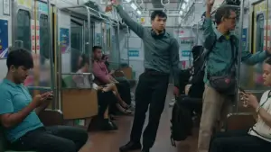 Задник до фильму"Tunggu Aku Sukses Nanti" #763592