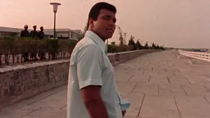 Задник до фильму"" #409083