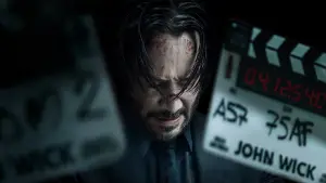 Задник до фильму"Уік - це біль" #595012