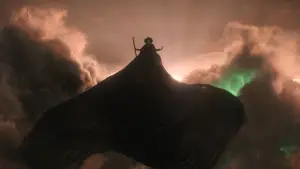 Задник до фильму"" #529471