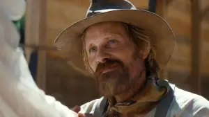 Задник до фильму"" #684308