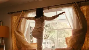 Задник до фильму"Милі кості" #654227