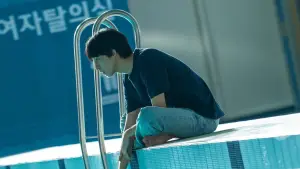 Задник до фильму"" #622372