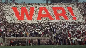 Задник до фильму"" #696671