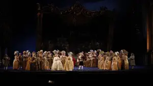 Задник до фильму"" #544778