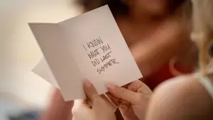 Задник до фильму"Я знаю, що ви скоїли минулого літа" #566689