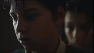 Задник до фильму"Юні серця" #801059