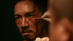 Задник до фильму"" #538880