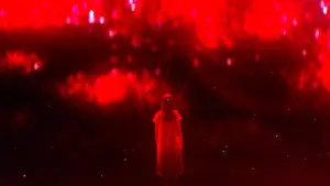 Задник до фильму"Прокляте намисто" #682637