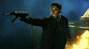 Задник до фильму"" #398517