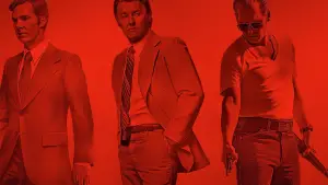 Задник до фильму"Чорна меса" #727017