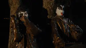 Задник до фильму"Під кайфом та збентежені" #729418