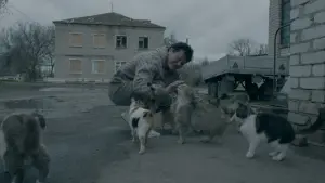 Задник до фильму"" #467752