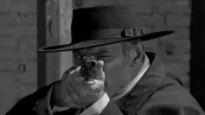 Задник до фильму"На декілька доларів більше" #629391