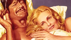 Задник до фильму"З полудня до третьої" #478323