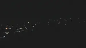 Задник до фильму"" #416660