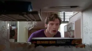 Задник до фильму"Кейт і Лео" #719059