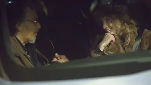 Задник до фильму"" #442307