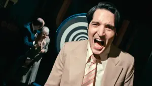 Задник до фильму"" #434430