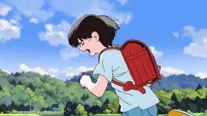 Задник до фильму"" #566562