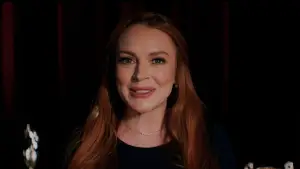 Задник до фильму"Круті дівчата" #598774