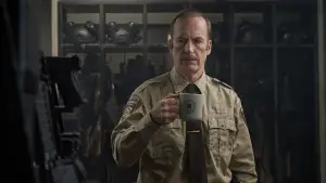 Задник до фильму"Нормал" #774524