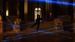 Задник до фильму"Дванадцять друзів Оушена" #630393