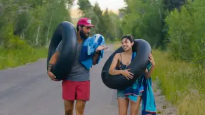 Задник до фильму"" #707325