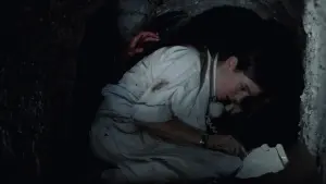 Задник до фильму"" #262590