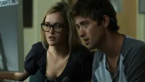 Задник до фильму"" #735715