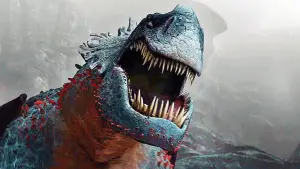 Задник до фильму"Як приборкати дракона" #581293