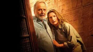 Задник до фильму"" #628726